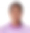 maid photo of SUSI NURJANAH, AMJ196