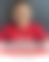 maid photo of ERNI SUPRIYATIN, PJ 729