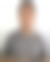 maid photo of Yoon Shwe, PartAlfie-New-Myan