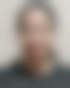 maid photo of HONEY MAY C V, NIRC-1561