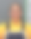 maid photo of SITI ZUBAIDAH, : HOKI – 25079