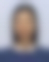 maid photo of Luky Nofita Sar., SUPER-7730