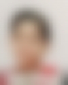 maid photo of Sabbati Sujatha, 14318