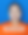 maid photo of PHYO SU MON, MYT LKP-28