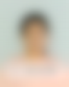 maid photo of MEI LESTARI, ID S-650