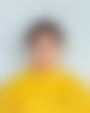 maid photo of Hlaing Myat Thu, BIZX - Hlaing Myat Thu