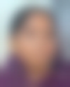 maid photo of MOHAMED KANI MU., JK-1591-ITN