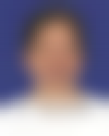 maid photo of MARIETA RAMOS P., PHQ0196