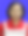 maid photo of HETI SETIARINI, EKA-ESI005