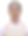 maid photo of WIWIN MEGAWATI, IRP-261-023-5