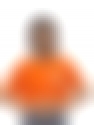 maid photo of AYE MYAT THU, MMT4683