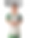 maid photo of SALEMTHEINGIA F., MZ-NY-014