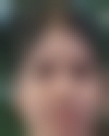 maid photo of LA CHA  ME (LET., JK-1427-MYN