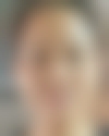 maid photo of THAE THEWEL, JK-6647-MYN