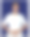 maid photo of Gia Mae Gascon ., RT-3823