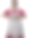 maid photo of LILIS LUTFIAH, CCKB0055M