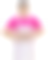 maid photo of IKA NUR HANIFAH, TTKK0071P