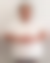 maid photo of NING TIKA SARI, HHXR0005YI