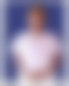maid photo of Kimberly Pasaca., RT-3824