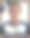maid photo of NAYE YEE AUNG, GMT - NAYE YEE AUNG