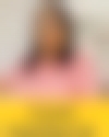 maid photo of Laxmi Pradhan, Trf Szn-Laxmi