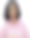 maid photo of Mayolyn Saces C.