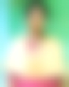 maid photo of Nathiya Ravi, Rj - Nathiya