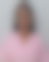 maid photo of MICHELLE DANUCA.