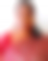 maid photo of Sudha Govinthar., Smg - Sudha