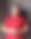 maid photo of Prastiyani, 2040