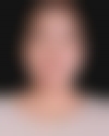 maid photo of TATI RIYANTI, Mandarin, eldercare/disabled, ex-Taiwan/HK