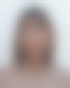 maid photo of OHMAR AYE, Infant/eldercare,cooks Indian food, dogcare