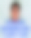 maid photo of SHEILA MEI N., BS03-051525