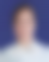 maid photo of PIETA VILLANUEV., PHQ0063