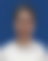 maid photo of NATIVIDAD CHAVE., PHQ8183