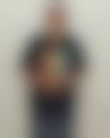 maid photo of SARCE FLOWRA MA., ERI803