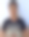 maid photo of Novia, PartAlfi-New-Indo