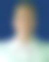 maid photo of JACKILYN RICABL., PHQ8150