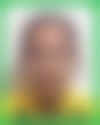 maid photo of Rene Rose Garce., JD42-0882 (ROSE)