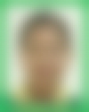 maid photo of Maricar Enderio, JD27-1297 (MB)