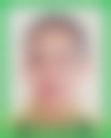 maid photo of Arlie Abrinillo, JD37-0188 (JUN)