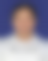 maid photo of REYBE ALCANTARA., PHQ0190