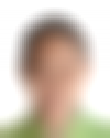 maid photo of Salvacion Sausa., WHP-2584