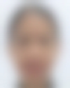 maid photo of DITA SRI JUNITA, Good1675