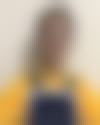 maid photo of NIKEN RAHMATUL ., HOKI – 25077