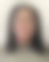 maid photo of SUMAGAY MONALIZ., FBS03-20/04