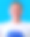 maid photo of MELY ANGGRIANI, NCS-250522
