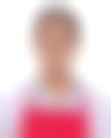 maid photo of NURUL AYU AMELI., PSB-25048