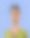 maid photo of THANDAR AUNG, FAM-04
