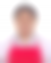 maid photo of SONDARI, PSB-25050